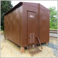 Amt_NEC-S-signal-406-hut-nb-rear-angle.jpg