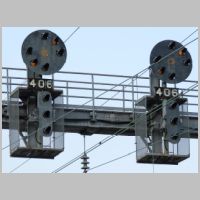 Amt_NEC-S-signal-406-nb-tk2-1-sigs-slight-angle-App.jpg