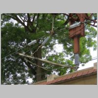 NJT_Watsessing-Ave-Sta-tk1-OHC-hanger-wb-angle.jpg