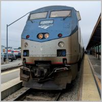 Amt_207-front-Richmond-Sta.jpg
