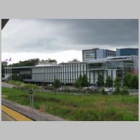 Amt_Raleigh-Sta-stormy.jpg