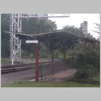 Amt_Selma-Sta-ne-ACL-platform-sb.jpg