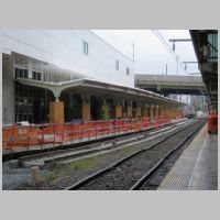 Amt_WAS-new-tk22+platform-nb-rainy.jpg