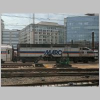 MARC_13-WAS-side.jpg