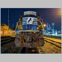 NS_3261-front-Gainesville-night.jpg