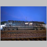 NS_7516-Gainesville-side-night.jpg