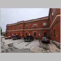 SOU_Eastern-Div-HQ-west-side-north-end-slight-angle.jpg