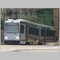 PAT_4323-South-Hills-Jct-zoom.jpg
