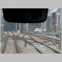 PAT_First-Ave-Int-14N+12N-zoom.jpg