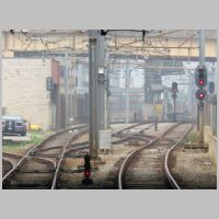 PAT_First-Ave-int-north+18S+16S-zoom-smokey.jpg