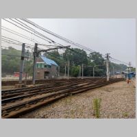 PAT_South-Hills-Jct-Int-double-scissors-sb-angle+tower-snokey.jpg