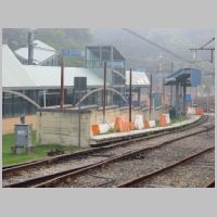 PAT_South-Hills-Jct-Int-old-47-sb-platform-nb-angle.jpg