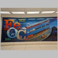 PA_Pittsburgh-USX-Tower-mural-of-progress-elements-transport-panels.jpg