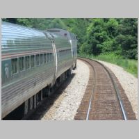Amt_164-rear-Brooke.jpg