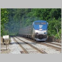 Amt_19-Rappahannock-Bridge.jpg