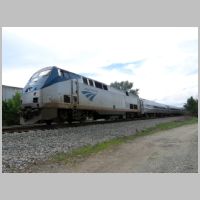 Amt_198-Fredericksburg-wide.jpg