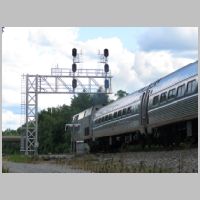 Amt_198-rear+CSX_RFP-Sub_FB-sb-canti-2sig-Clear.jpg