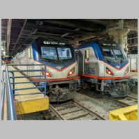 Amt_632+626-WAS.jpg
