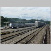 Amt_814+821+Lorton-terminal-nb.jpg