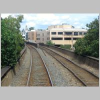 Amt_A-WAS-20LA-far+Washington-Ave-viaduct-nb.jpg