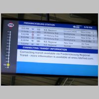 Amt_Fredericksburg-Sta-departure-board-1719.jpg