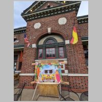 Amt_Fredericksburg-Sta-main-entrance-tall.jpg