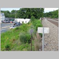 Amt_Fredericksburg-Sta-tk3-plat-north-end-nwd-wide.jpg