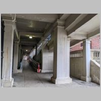 Amt_Fredericksburg-Sta-tk3-plat-ramps-north-end-sb.jpg