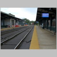 Amt_Fredericksburg-Sta-tk3-plat-sb+tks.jpg
