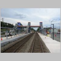 Amt_Quantico-Sta-new-platforms+walkway-nb.jpg