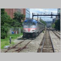 CP-VIRGINIA-14sig-rear+derail+VRE_V66.jpg