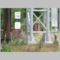 CP-VIRGINIA-Amt-t2-END-CSS-Sign+canti-base-rear-zoom.jpg