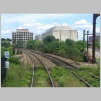 CP-VIRGINIA-Amt-tks-nb+tk3-END-CSS-Sign.jpg