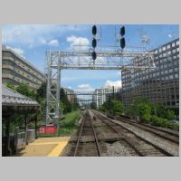 CP-VIRGINIA-nb-canti-close-wide.jpg
