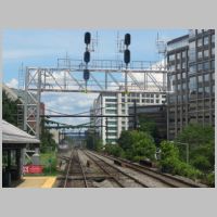 CP-VIRGINIA-nb-canti-wide.jpg