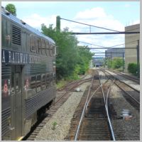 CP-VIRGINIA-north-pocket-sw-far+trailing-xover-sw-nb+VRE_V7xx-sunny.jpg
