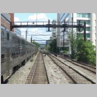 CP-VIRGINIA-old-nb-PL-gantry+VRE-train.jpg