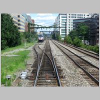 CP-VIRGINIA-sb-pocket-sw+MP-112-nb-wide.jpg