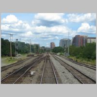 CSX_RFP-Sub_AF-13sw+16sig-far+20sig-far-nb.jpg
