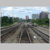 CSX_RFP-Sub_AF-15sw+17sw-nb.jpg