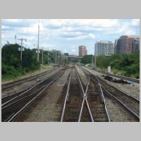 CSX_RFP-Sub_AF-15sw-close+17sw-close-nb.jpg