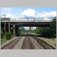CSX_RFP-Sub_AF-5sw-nb+Telegraph-Rd-Br.jpg