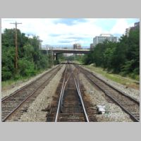 CSX_RFP-Sub_AF-7sw-nb.jpg