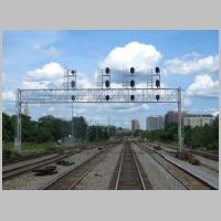CSX_RFP-Sub_AF-nb-gantry-wide.jpg