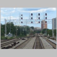 CSX_RFP-Sub_AF-nb-gantry-zoom-cloudy.jpg