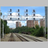 CSX_RFP-Sub_AF-sb-gantry-rear+tk3-PSR.jpg