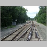 CSX_RFP-Sub_ARKENDALE+trailing-xover-north-nb.jpg