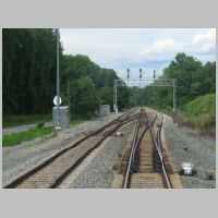 CSX_RFP-Sub_ARKENDALE-int-north-nb.jpg