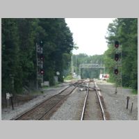 CSX_RFP-Sub_ARKENDALE-nb-masts-8sig-Clear+MP-72-zoom.jpg