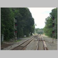 CSX_RFP-Sub_ARKENDALE-nb-masts-8sig-Clear-zoom.jpg